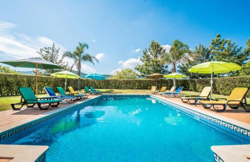 Barracao House | Nave Redonda do Cerro – Countryside & Nature