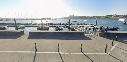 Canidelo Boat Rental | Navegar no Douro - Navegação e Turismo Unipessoal, Lda