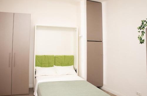 Porta Genova Apartment | Navigli Nest