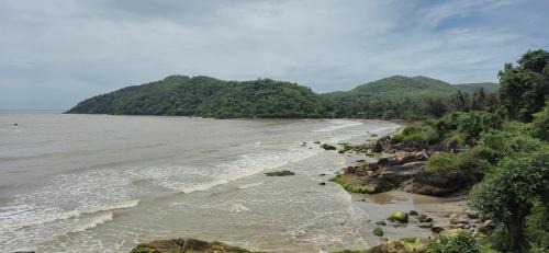 Hireguthi House | Navni Beach View Stay