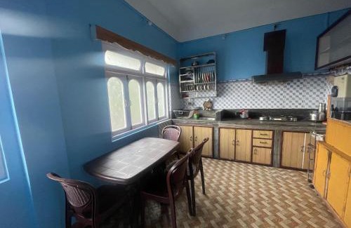 Mirik House | Navyaa Homestay