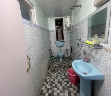Mirik House | Navyaa Homestay