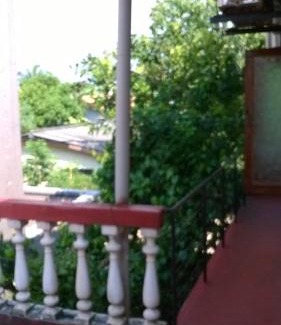 Nawala Apartment | Nawala Inn