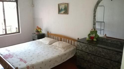 Nawala Apartment | Nawala Inn