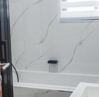 Lusaka Apartment | Naya at Meanwood