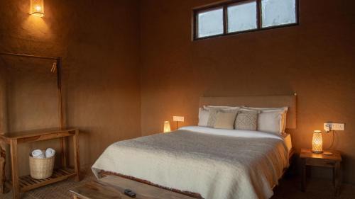 Almora House | Nayalap - Himalayan Earth Homes