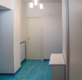 Pontone Apartment | Ncopp' a' Scalinatella