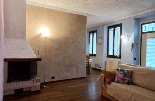 Monza Apartment | NDApartment San Gottardo