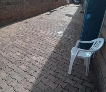 Isiolo District Bed & Breakfast | Ndune homes