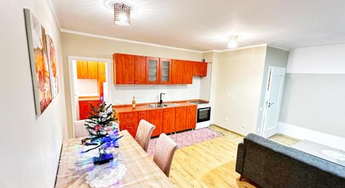 Çagllavicë Apartment | Nea Apartment