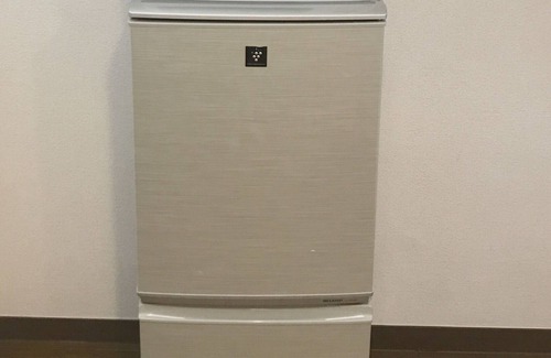 Kita Ward Apartment | Near 2334 station 2 minutes walk High speed WiF /Nagoya Aichi
