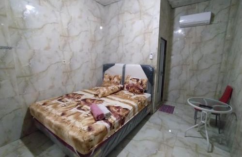 Pekalongan Hotel | Near Grosir Stono 2