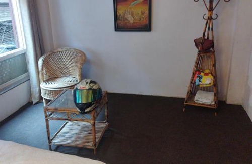 Lalitpur House | Near mangalbazar homestay