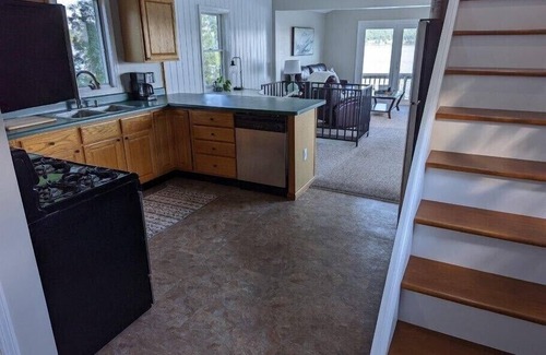 Saratoga Springs House | Near Racetrack, Belmont, Casino, SPAC, ADK, Shops/Dining, Regatta, Ballet, Golf