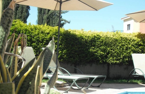 Kissonerga Villa | Near the Sea! Cosy 3BDR Holiday Villa in Kissonerga-Coral Bay, Special Offer!