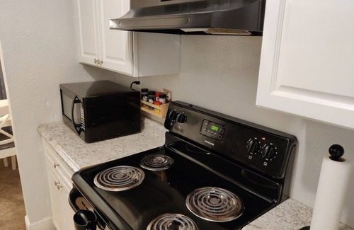 Southwest Orlando Condo | Near Universal and other Orlando Attractions