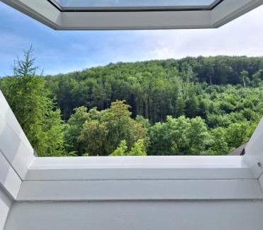 Purkersdorf Apartment | Near Vienna - 60m2 - 6 Guests - Self Check-in - Parking