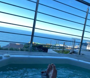 Herolds Bay House | Nearby Herolds Bay Self-Catering Guest House