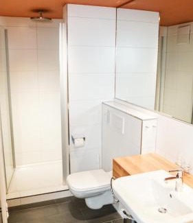 Bad Wimpfen Hotel | Neckarblick Hotel