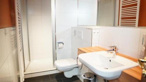 Bad Wimpfen Hotel | Neckarblick Hotel