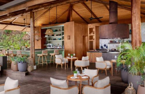 Papagayo Peninsula Hotel | Nekajui, a Ritz-Carlton Reserve Residences