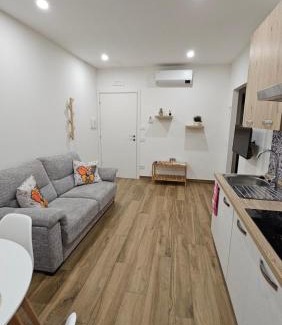 Vitorchiano Apartment | Nel Cuore del Borgo