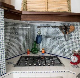 Maratea Apartment | Nel cuore del centro storico di Maratea