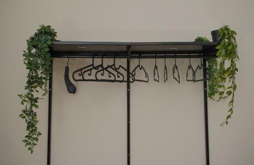 Ateleta House | NELIS HOUSE - Casa in montagna - Ateleta