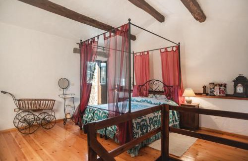 Lollove House | Nella Sardegna più autentica, Lollovers