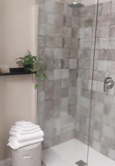 Centro Storico Bed & Breakfast | Nella Torre Bed & Breakfast