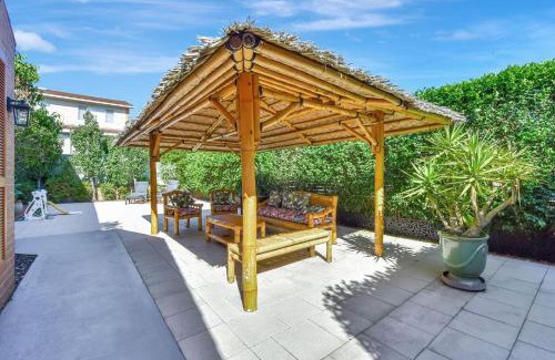 Nelson Bay Villa | Nelly's Nest