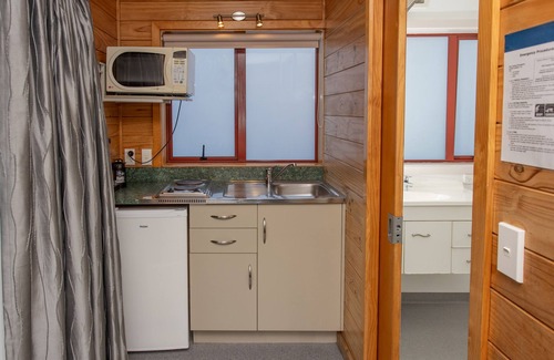 Nelson South Hotel | Nelson City TOP 10 Holiday Park