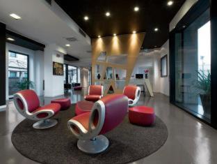 Bresso Hotel | Neo Hotel