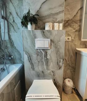 Timisoara Apartment | NEO Patru - Un Dormitor - free parking