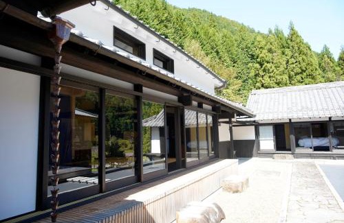 Yoshino House | NEOLD Private House - Vacation STAY 61601v