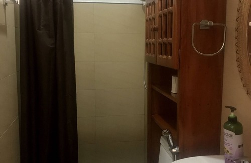 Santander Bed & Breakfast | Neptune Diving Resort Santander