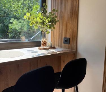 Dubova House | Nest House