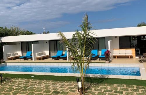 Iriomote-jima Taketomi-cho Hotel | NEST Iriomote