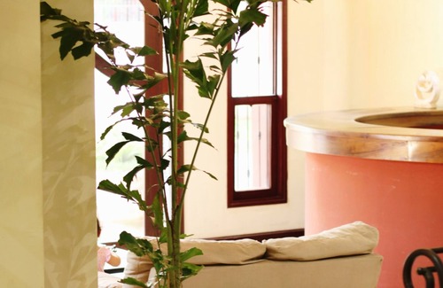 Managua House | Nesthost Hotel Los Robles