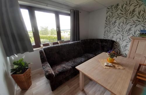 Crostwitz Apartment | NEU Apartment Hanka
