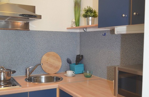 Pfaffengrund House | Neu Heidelberg - Guesthouse & Apartments