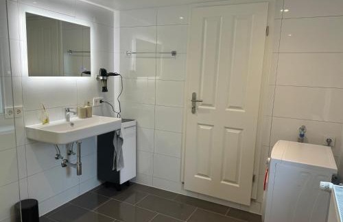 Dierdorf Apartment | Neue Ferienwohnung Dierdorf