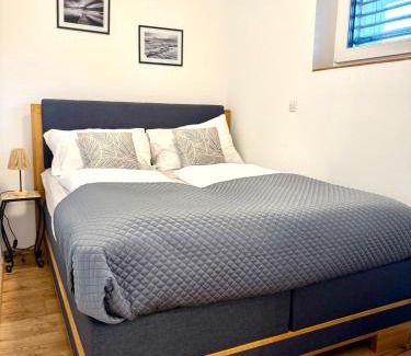Dobl House | Neue und sonnige Doppelhaushälfte in Dobl bei Graz Top 2
