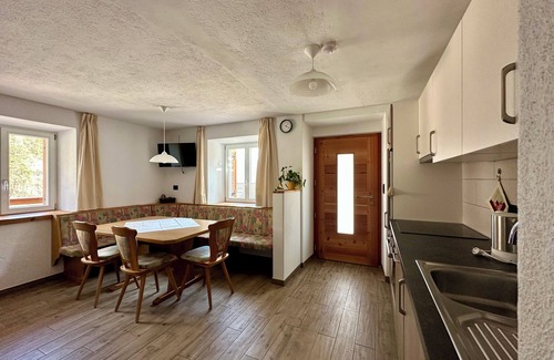 Avigna Apartment | Neuhäusel Farm Appartments