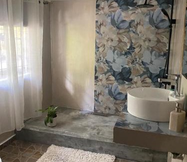 Curepipe Apartment | Neva Appart