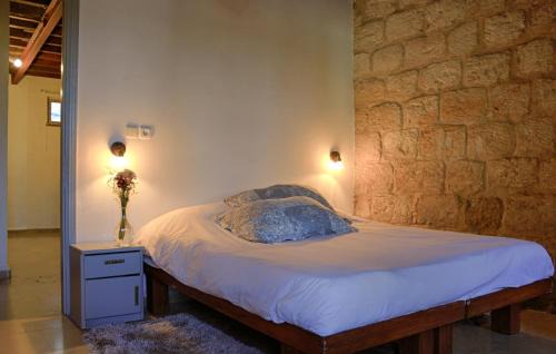 Bet Lehem HaGelilit House | Neve Hagar