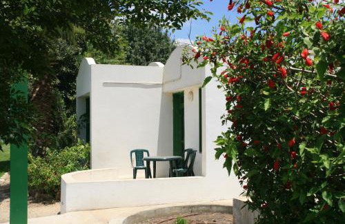 Neve Shalomm Hotel | Neve Shalom Hotel