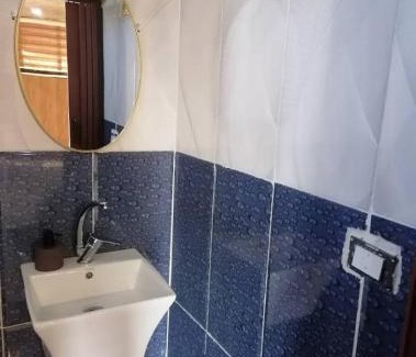 Jordan Ski Chalet | Neverland Resort مزرعة نيفرلاند