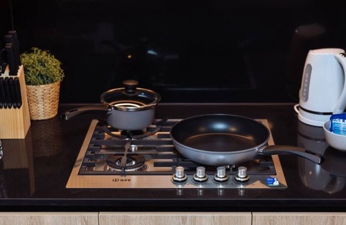 Woolloongabba Apartment | New 2 bedroom Apt in heart of Woolloongabba