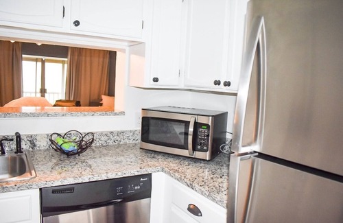 Las Colinas House | NEW 2BEDROOM 2 BATH PRIVATE CONDO GATED COMMUNITY